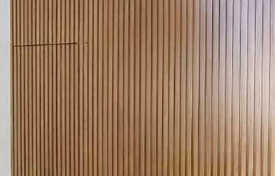 Imagem 7: Casa 407 sul 990mil. Piscina, Guarda roupa, 140m² de Áreae2 Vagas na...