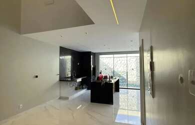 Imagem 15: Vendo Linda Casa Condomínio Arbre