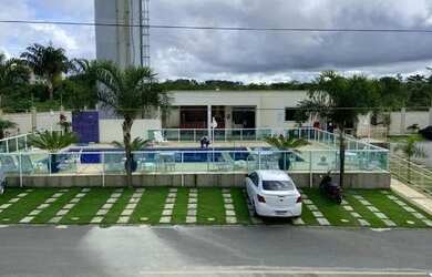 Imagem 5: Venda no Candeias 2/4, rua da UFBA,1°andar