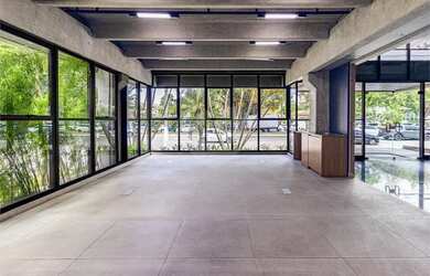 Imagem 6: Prédio inteiro à venda em Alto De Pinheiros - SP