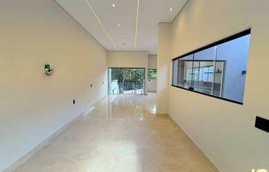 Imagem 10: Imperdível casa à venda em Bragança Paulista-SP no Condomínio Villa...