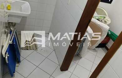 Imagem 7: APARTAMENTO RESIDENCIAL em GUARAPARI - ES, IPIRANGA