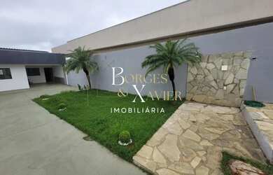 Imagem 11: Casa para Locação em Vicente Pires