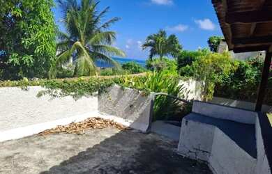 Imagem 5: Casa para Temporada em Pirangi do Norte - Piscina - Janeiro/Fevereiro...