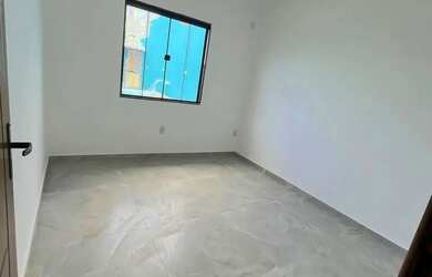 Imagem 6: Imóvel para venda com 70 metros quadrados com 3 quartos em Samburá (Tamoios) - Cabo Frio