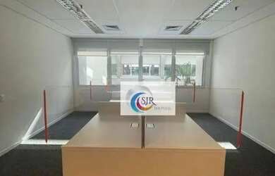 Imagem 13: Conjunto para alugar, 647 m² Brooklin - São Paulo/SP