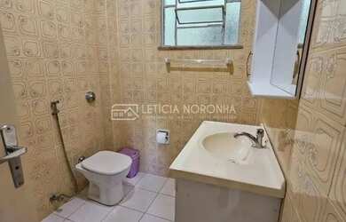 Imagem 7: Apartamento com 2 quartos - São Lourenço