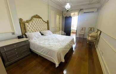 Imagem 15: Apartamento com 4 dormitórios à venda, 365 m² por R$ 3.600.000,00 - Zona 01 - Maringá/PR