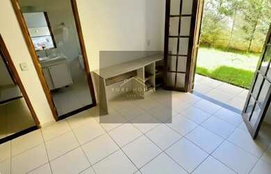 Imagem 11: Casa de Alto Padrão em Toninhas Ubatuba-SP 4 Quartos, 4 Suítes, 3 Salas,...