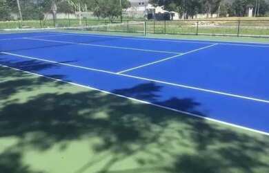 Imagem 5: Imóvel para venda tem 329 metros quadrados em Vargem Grande - Rio de...