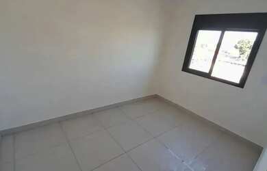 Imagem 8: Imóvel para aluguel tem 54 metros quadrados com 2 quartos