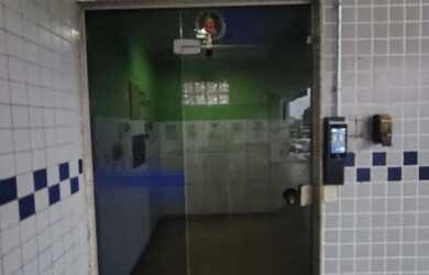 Imagem 14: VENDO ÁGIO Não exige Transferência QNL 17 LOTE 02 TAG. PREST. 1.538