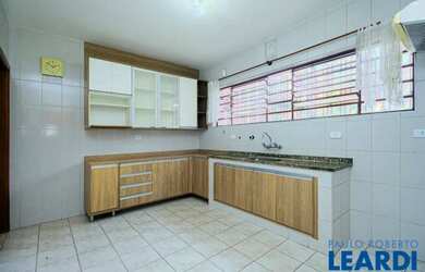 Imagem 8: CASA TÉRREA - JARDIM GUAPIRA - SP