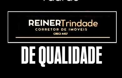 Imagem 16: Apartamento de 2/4 para venda no CASAGRANDE SWEET HOMES por R$210.000,00