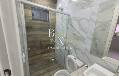 Imagem 6: Casa para Locação em Vicente Pires