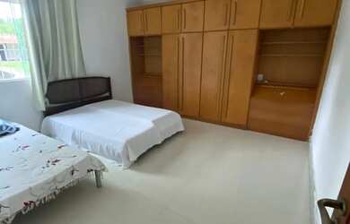 Imagem 3: Vendo linda casa em Papucaia