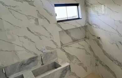 Imagem 13: Condomínio Rosa Leiria - Rua Rl 3 - Centro