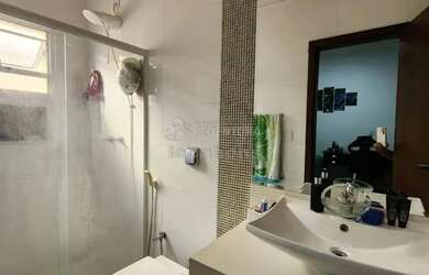 Imagem 14: Recanto do Lago - Excelente Casa Venda