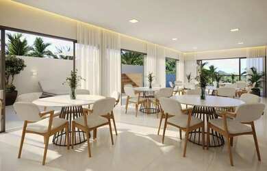 Imagem 10: Apartamento com 4 dormitórios à venda por R$ 4.190.620,00 no bairro...