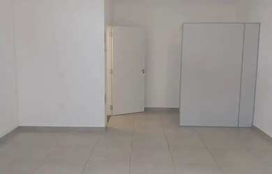 Imagem 7: SALA COMERCIAL TÉRREA À VENDA