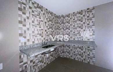 Imagem 13: Apartamento novo, primeira habitação, com 90,21m² no bairro do Alto!