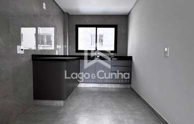 Imagem 3: Apartamento com 3 Dormitórios à venda, 78m² por R$ 610.000,00 - São...