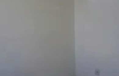 Imagem 15: Apartamento para Venda em São Gonçalo, Centro, 2 dormitórios, 1 banheiro,...