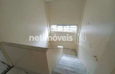 Imagem 16: Venda ou locação Sala Mares Salvador