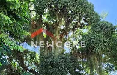 Imagem 16: Casa de condomínio em Rodovia Ernani do Amaral Peixoto - Itapeba - Maricá/RJ