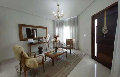 Imagem 6: casa - Condominio Terras de Santa Teresa - Itupeva