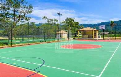 Imagem 16: Casa com 3 Quartos, Suíte com Closet, Piscina e Vista para as Montanhas