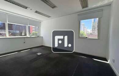 Imagem 14: Conjunto, 216 m² - venda por R$ 3.672.000,00 ou aluguel por R$ 22.950,77/mês...