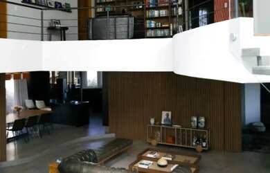 Imagem 11: CASA RESIDENCIAL em CARAPICUÍBA - SP, RECANTO VERDE