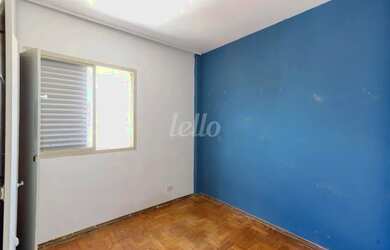 Imagem 13: Apartamento 2 quartos para alugar no a Mooca