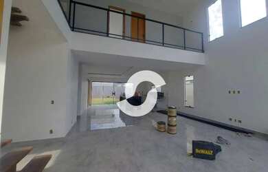 Imagem 4: Casa à venda, 187 m² por R$ 1.100.000,00 - Inoã - Maricá/RJ