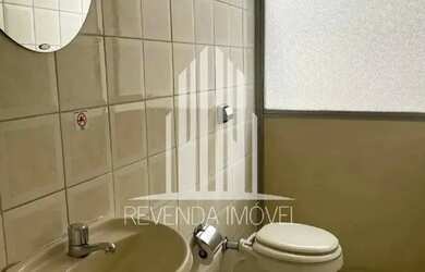 Imagem 4: CONJUNTO COMERCIAL em SÃO PAULO - SP, HIGIENÓPOLIS