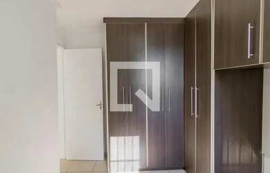 Imagem 9: Apartamento à Venda - Jardim Aricanduva, 2 Quartos, 47 m2