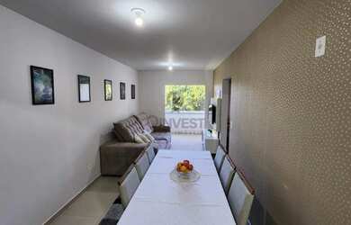 Imagem 11: Belo Apartamento no Residencial Vermont