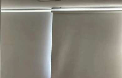 Imagem 6: Imóvel para venda com 60 metros quadrados com 2 quartos em Sítio do...