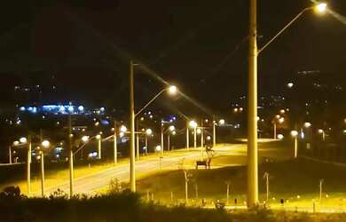 Imagem 6: Lote em condomínio em Rodovia Raposo Tavares - Sítio Boa Vista - Cotia/SP