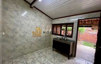 Imagem 15: LINDA CHÁCARA PARA VENDA OU LOCAÇÃO NO TERRAS DE ITAICI EM INDAIATUBA