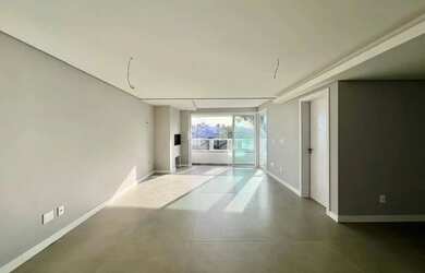 Imagem 2: Apartamento de Alto Padrão à Venda - Residencial Castro Alves