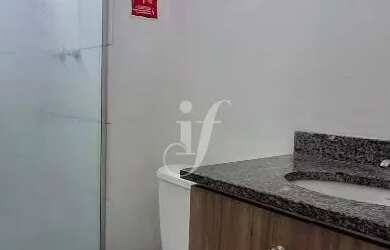 Imagem 12: Locação Apartamento PORTO ALEGRE RS Brasil