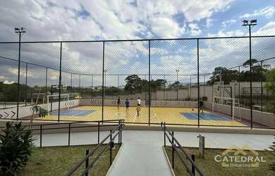 Imagem 15: Apartamento com 2 dormitórios, 64 m² - venda por R$ 580.000,00 ou aluguel...