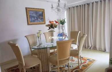 Imagem 3: Excelente Residência com Piscina no Bairro Velha