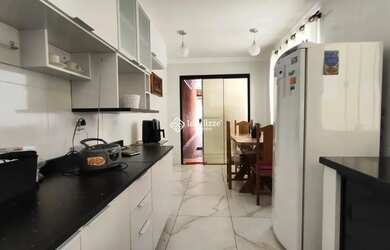 Imagem 4: Casa linear de 3 quartos a venda no bairro Vila Rica, em Volta Redonda/RJ