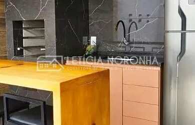 Imagem 10: Casa para Venda Casa com 3 dormitórios