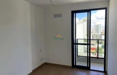 Imagem 7: Apartamento à venda em Praia de Itaparica - Vila Velha/ES