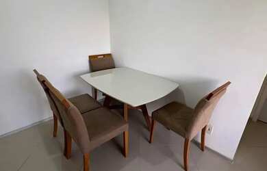 Imagem 11: VENDE-SE OU ALUGA-SE FIT VIVARE RESIDENCE