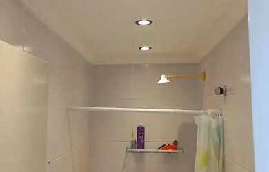 Imagem 5: Imóvel para venda com 75 metros quadrados com 3 quartos em Casa Caiada...